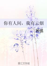 沉香如屑台词情起而深