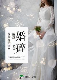 婚碎 福禄丸子txt