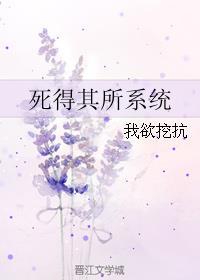 死得其所系统全本免费