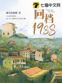 回档1988是双洁吗