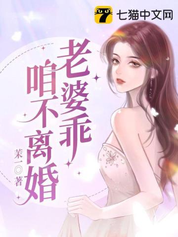 老婆乖乖别闹了免费阅读