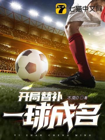足球之神苏峰免费阅读
