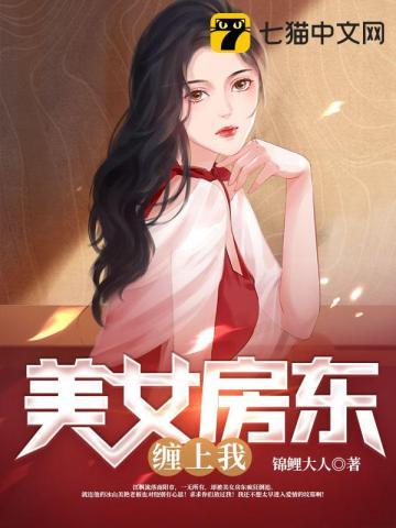 我的美女房东电视剧免费观看