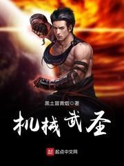 机械武圣精校版