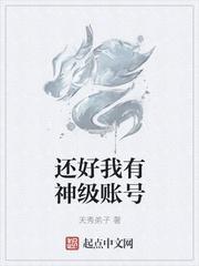 我有无数神级账号