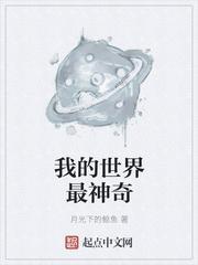 我的世界十大神器分别是什么