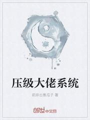 压级大佬叫什么