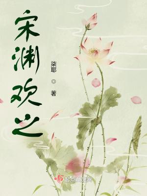 宋 澶渊