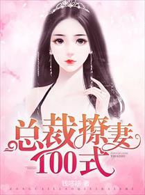 总裁宠妻100度cTXT