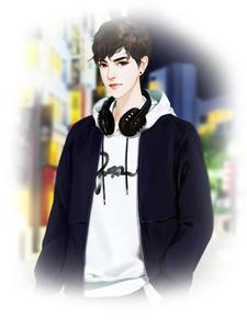 都市修仙战王李毅全文