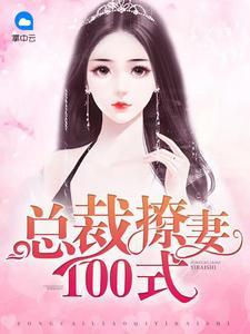 总裁宠妻100度ctxt