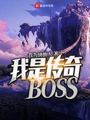 我是传奇boss起点