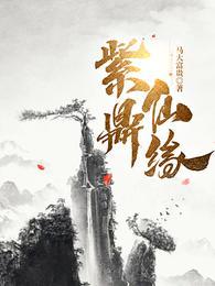 鼎创仙紫怎么玩