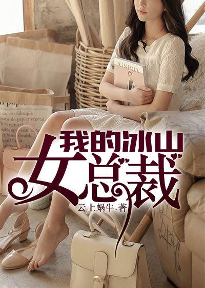 我的冰山女总裁改编版叶雄