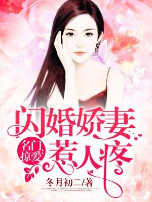 名门掠爱闪婚娇妻惹人疼百度txt