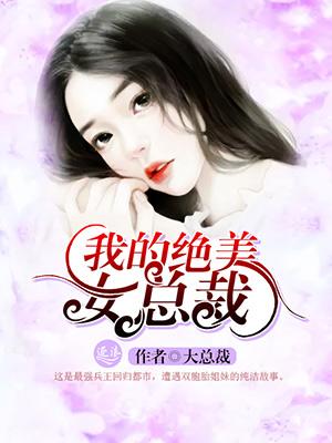 我的绝美女总裁老婆杨锋