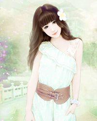 女神与丑小鸭gl