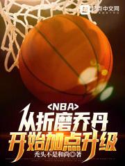 nba从折磨乔丹开始加点升级TXT