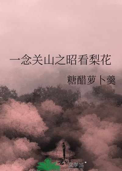 一念关山在哪一台播出