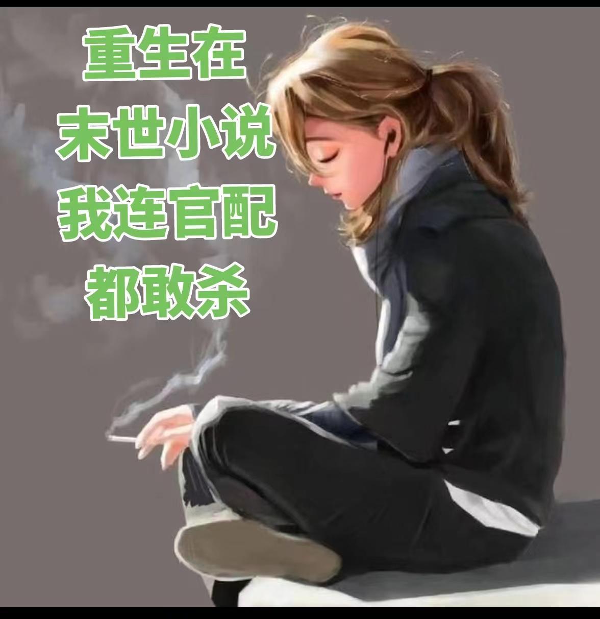 我连官配都敢杀免费阅读