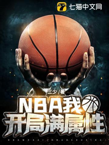 nba开局加满属性点笔趣阁