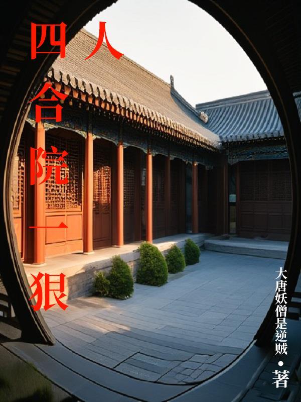 情满四合院 李辉 角色