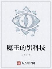 黑魔王系统