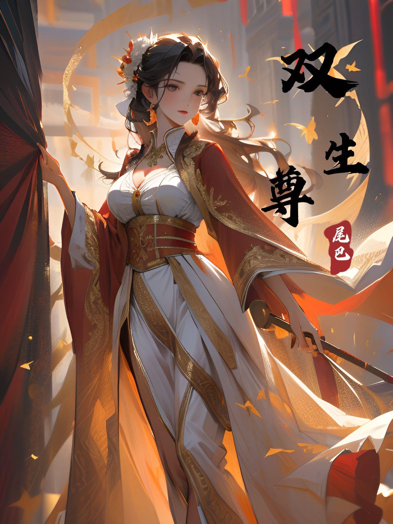 魔皇怎么玩