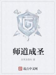 师道成圣大罗金仙