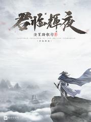 夜君临什么