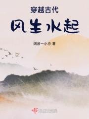 穿越古代风水大师系列