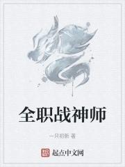 全职法师之战神归来