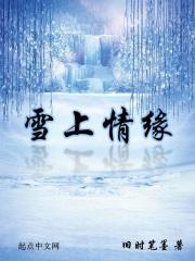 雪山情缘歌词