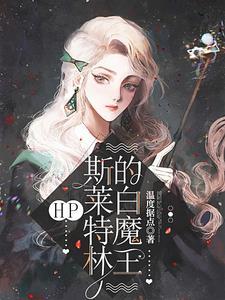 斯莱特林的魔咒王子 作者莱君