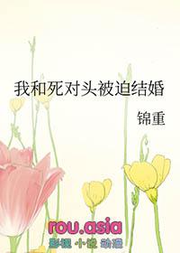 我和死对头被迫结婚by锦重免费阅读
