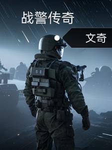 战警ol