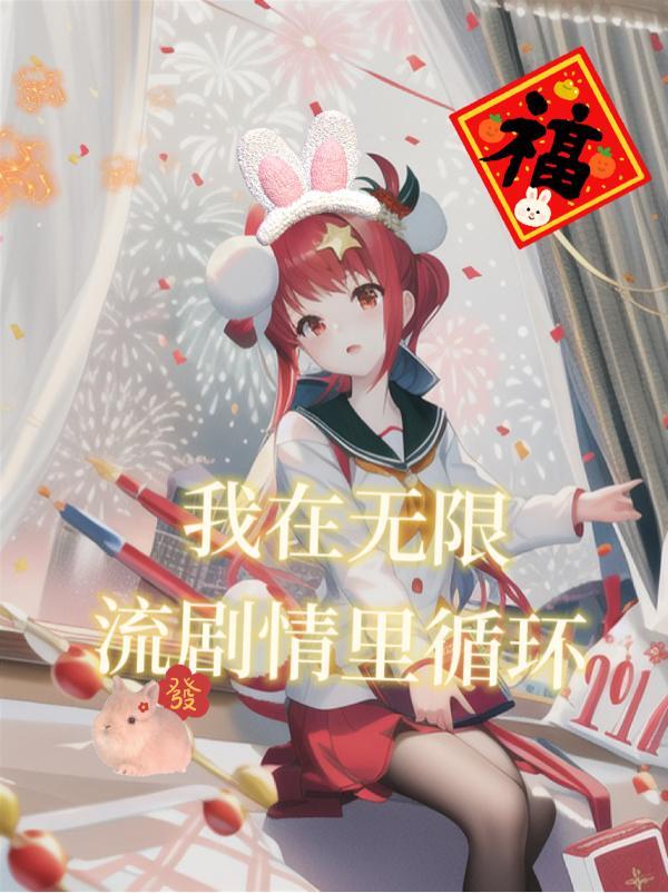 无限循环群