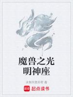 怎么玩魔兽光明环