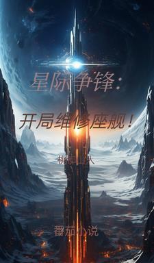 星际争霸 开局