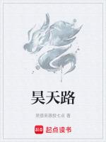 昊天路桥工程公司