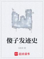 傻子是什么