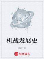 机战是什么