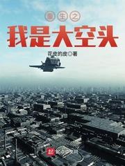 重生之我是大空头精校版