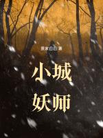 小城画师歌曲