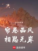 帘卷西风什么意思