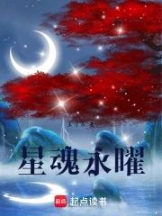 星魂实力怎么样