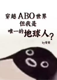 星际穿越女abo