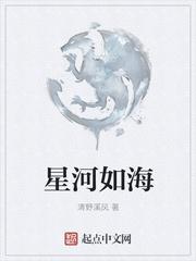 星河不如意是什么意思