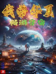 开局忽悠全球移民我偷走了蓝星