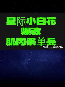 星际小白y6